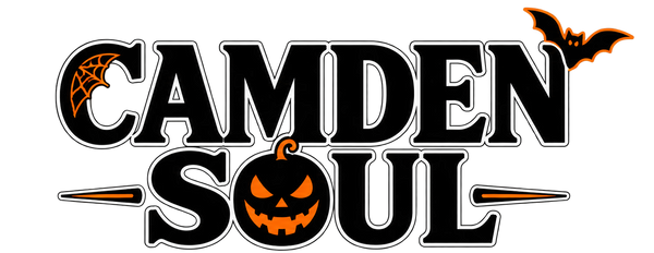 Camdensoul